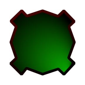 ljoonal/user._