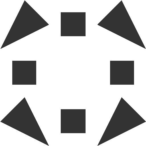 ljoonal/Badges-Generator
